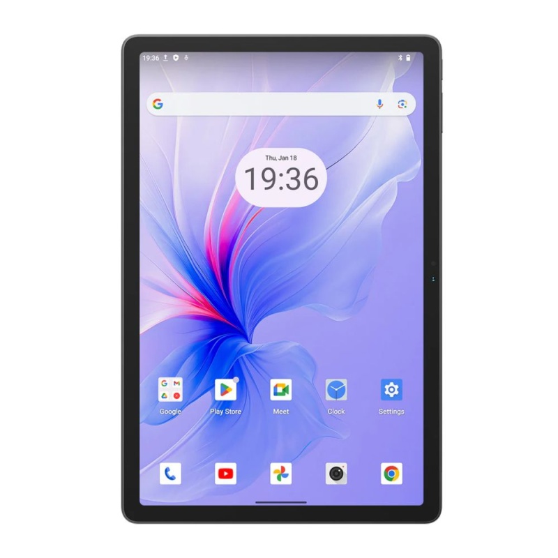 TAB16 PRO Gray.jpg TAB16 PRO Gray.jpg