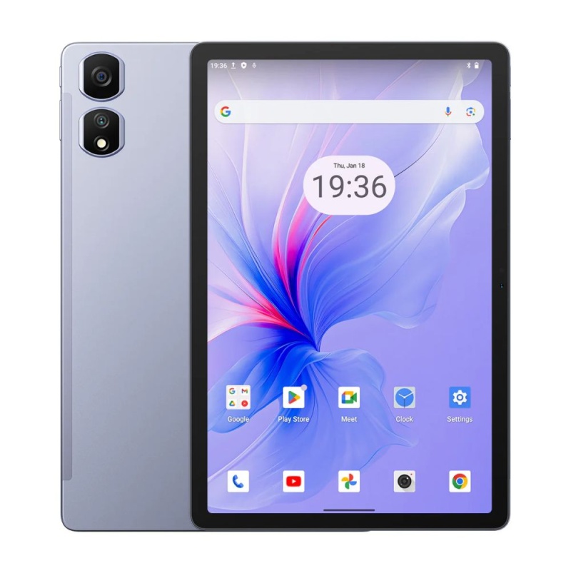 TAB16 PRO Purple-1.jpg
