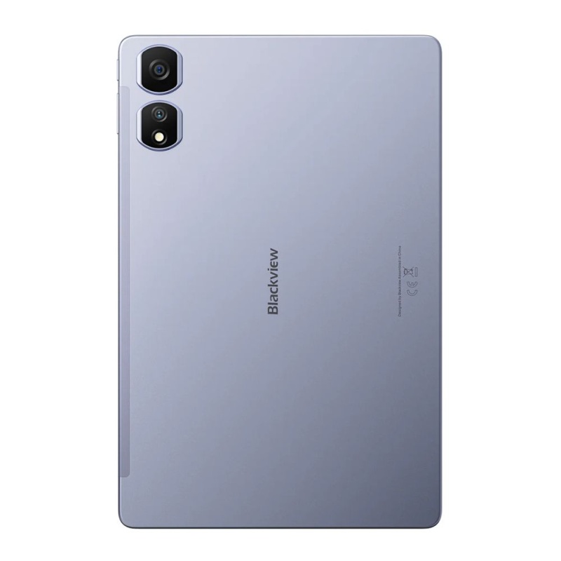 TAB16 PRO Purple-2.jpg TAB16 PRO Purple-2.jpg