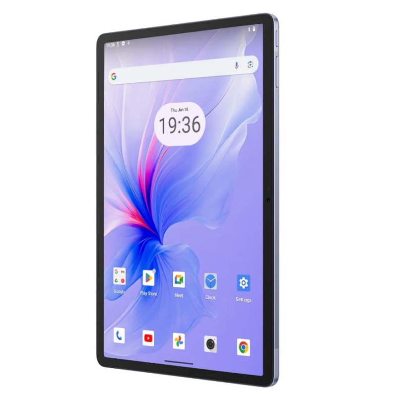 TAB16 PRO Purple-3.jpg TAB16 PRO Purple-3.jpg