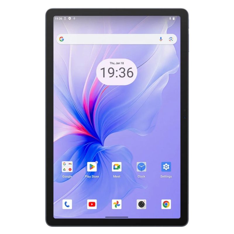 TAB16 PRO Purple.jpg TAB16 PRO Purple.jpg
