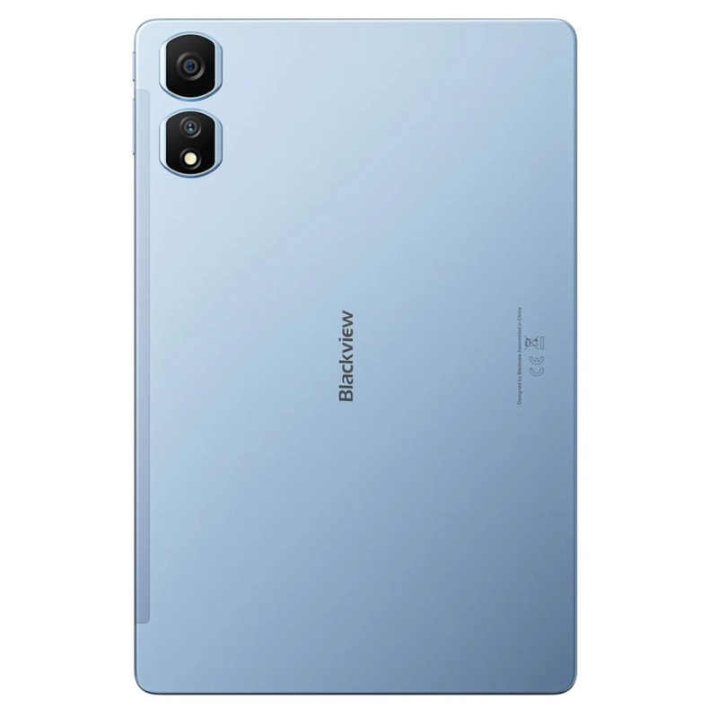 TAB16 PRO-2.jpg TAB16 PRO-2.jpg