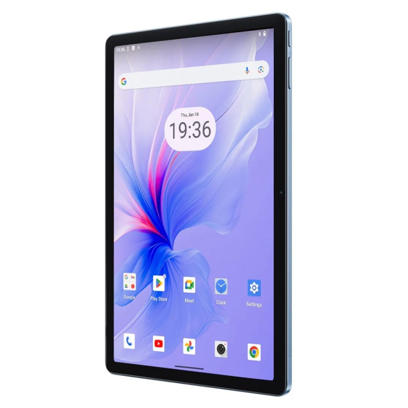TAB16 PRO-3.jpg TAB16 PRO-3.jpg