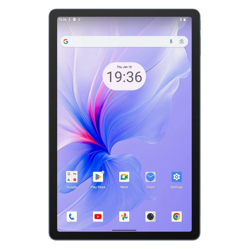 TAB16 PRO.jpg TAB16 PRO.jpg