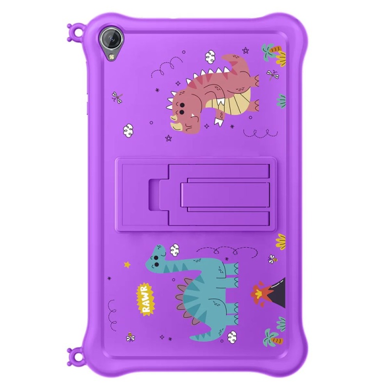 TAB50 KIDS Purple-2.jpg TAB50 KIDS Purple-2.jpg