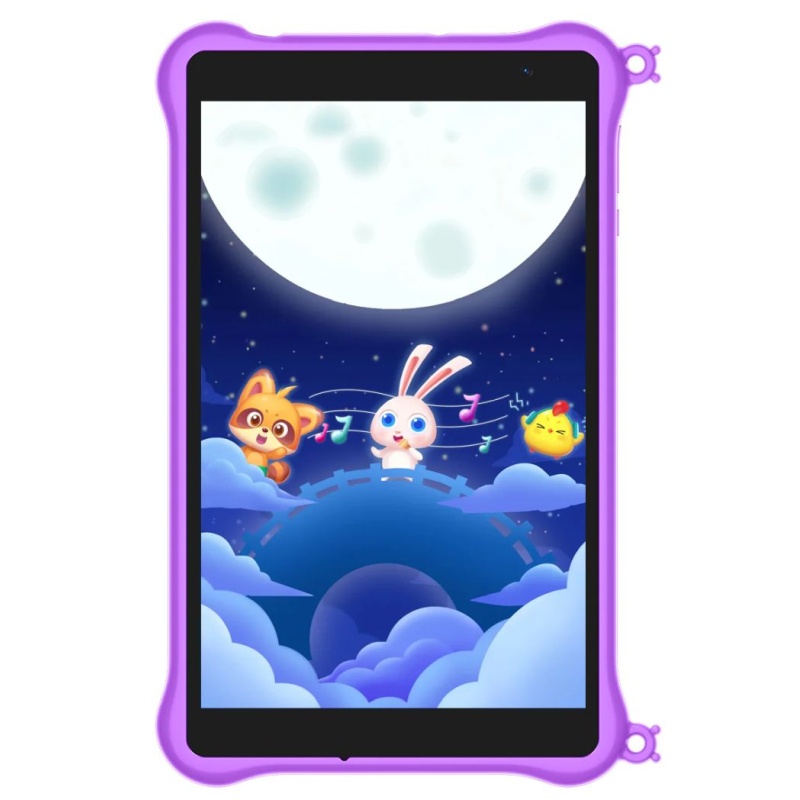 TAB50 KIDS Purple.jpg TAB50 KIDS Purple.jpg