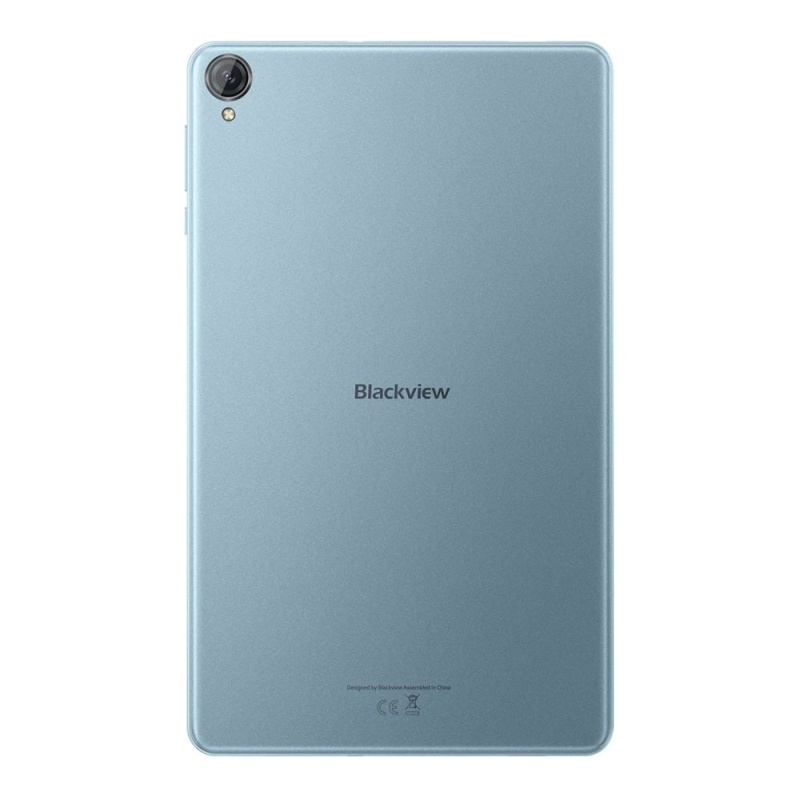 TAB50 WIFI Blue-2.jpg TAB50 WIFI Blue-2.jpg