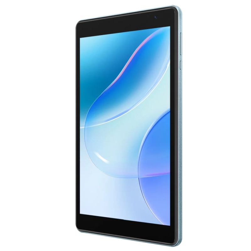 TAB50 WIFI Blue-3.jpg TAB50 WIFI Blue-3.jpg