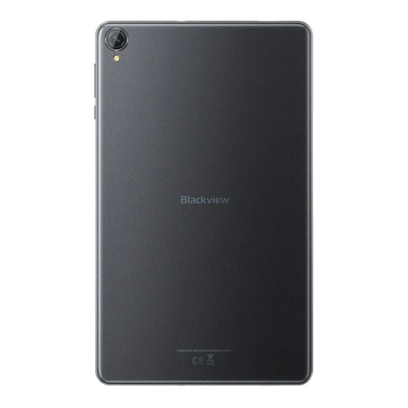 TAB50 WIFI Gray-2.jpg TAB50 WIFI Gray-2.jpg