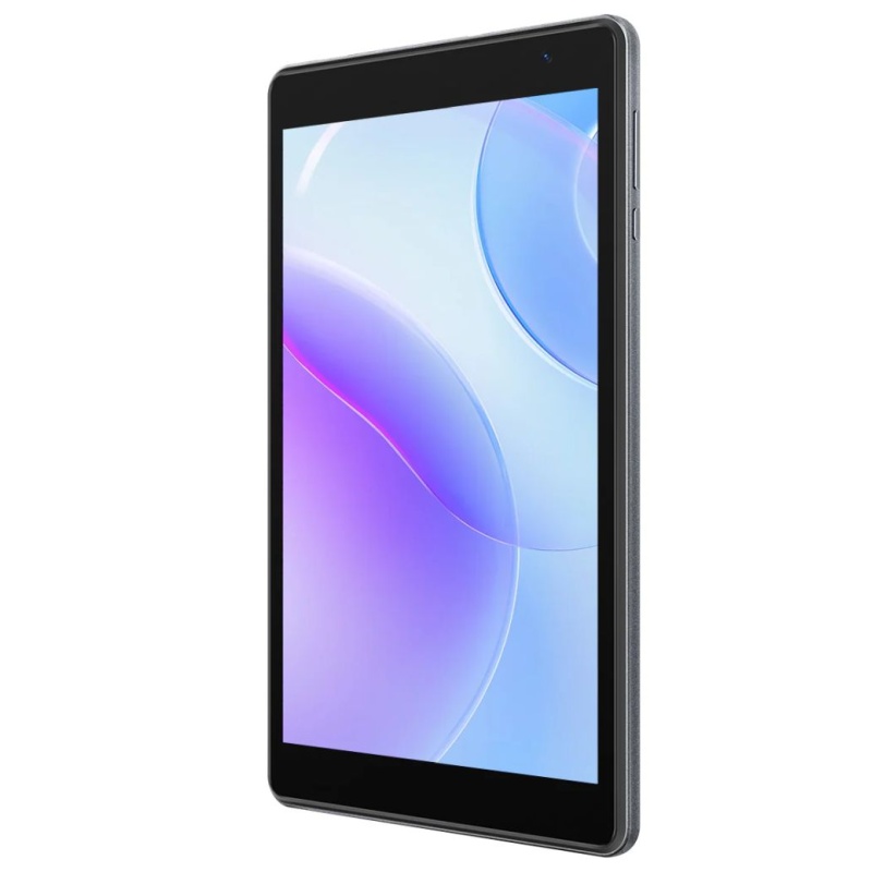 TAB50 WIFI Gray-3.jpg TAB50 WIFI Gray-3.jpg