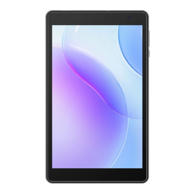 TAB50 WIFI Gray.jpg TAB50 WIFI Gray.jpg