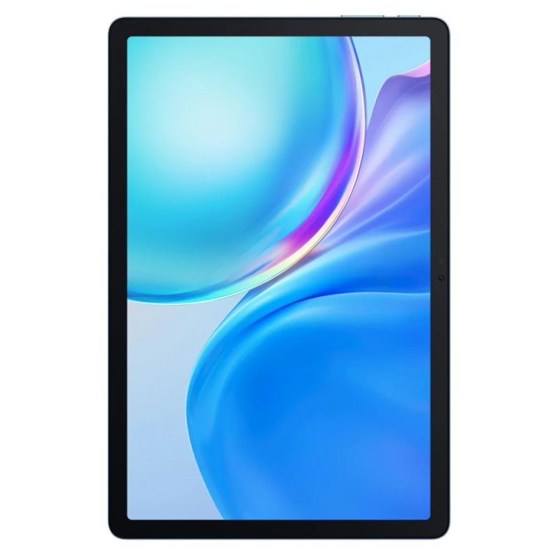 TAB90 Blue-2.jpg TAB90 Blue-2.jpg