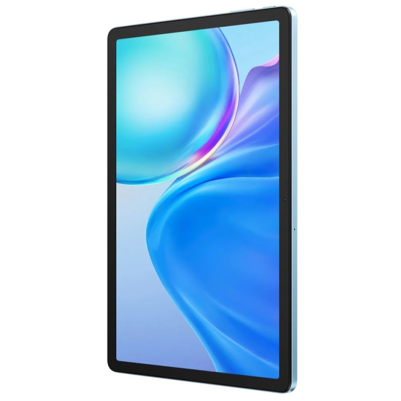TAB90 Blue-3.jpg TAB90 Blue-3.jpg