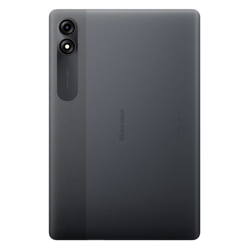 TAB90 Gray-2.jpg