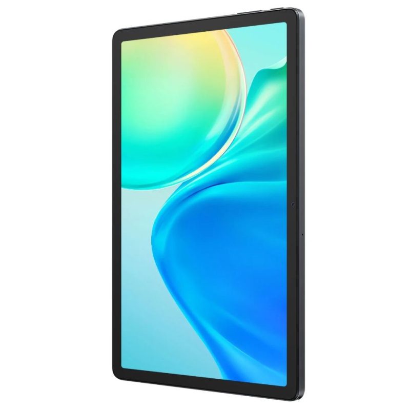 TAB90 Gray-3.jpg