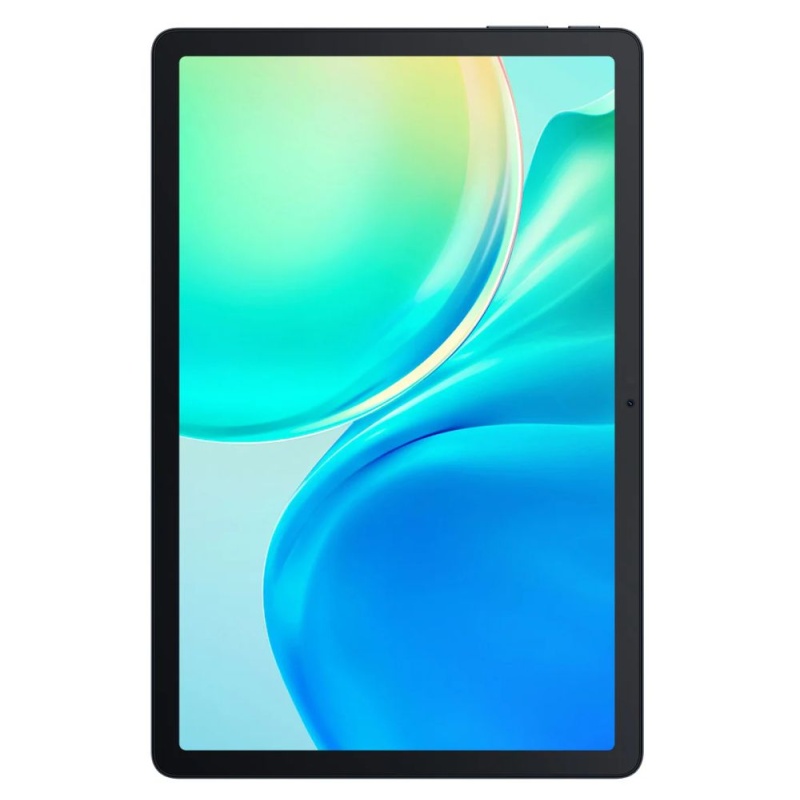 TAB90 Gray.jpg