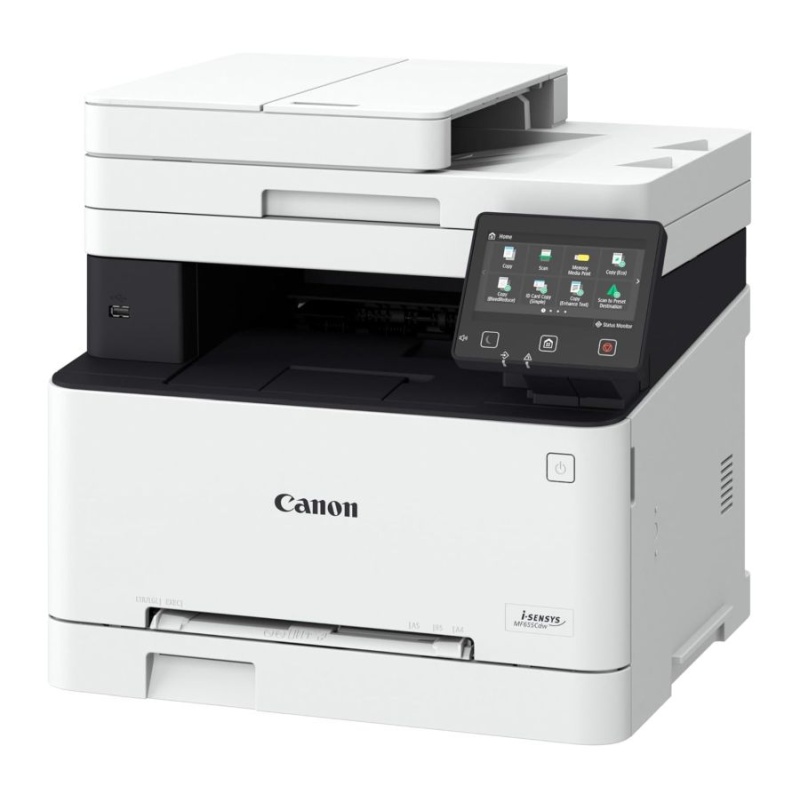 MF655CDW-1.jpg MF655CDW-1.jpg