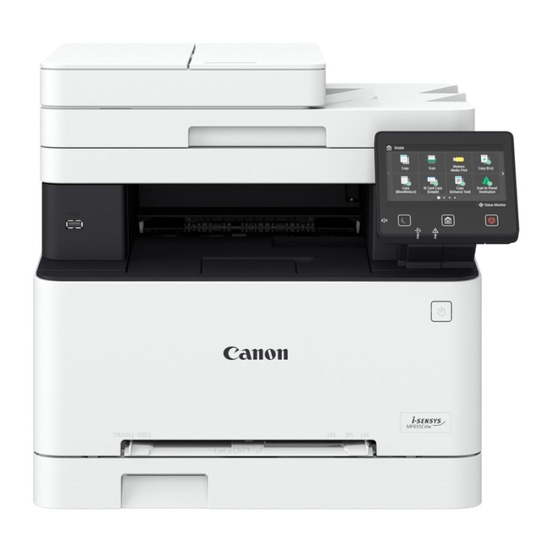 MF655CDW-2.jpg MF655CDW-2.jpg