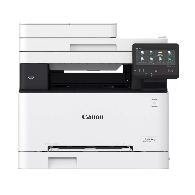 MF655CDW.jpg