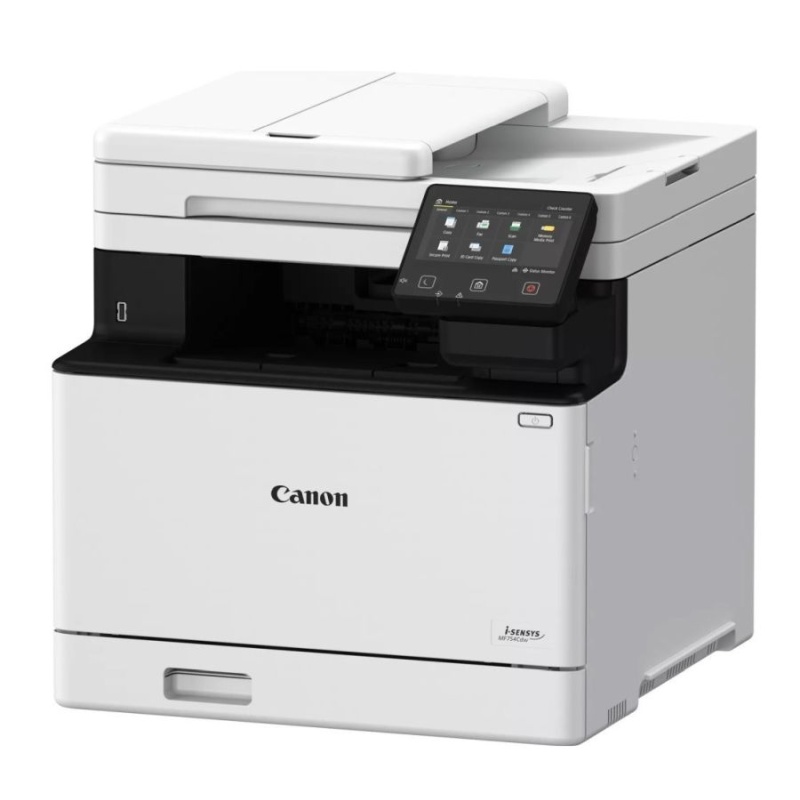 MF754CDW.jpg MF754CDW.jpg