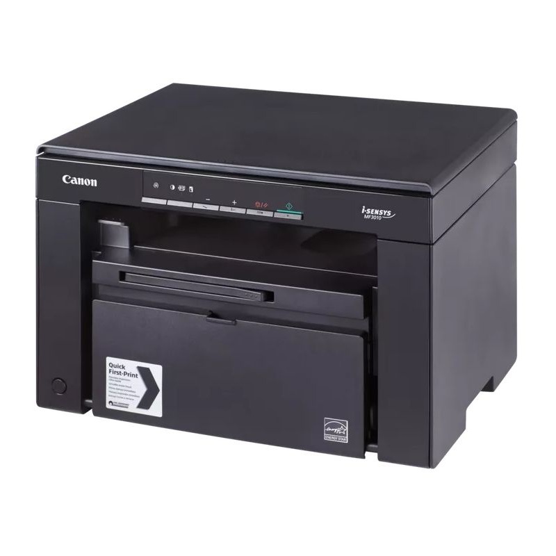 i-SENSYS MF3010-1.jpg i-SENSYS MF3010-1.jpg