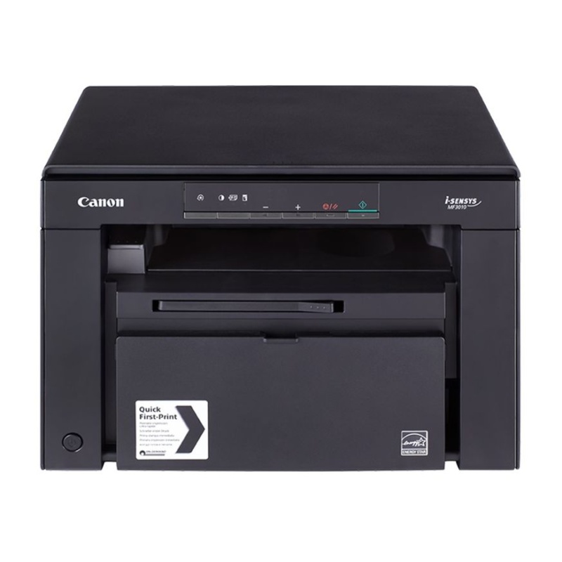 i-SENSYS MF3010.jpg