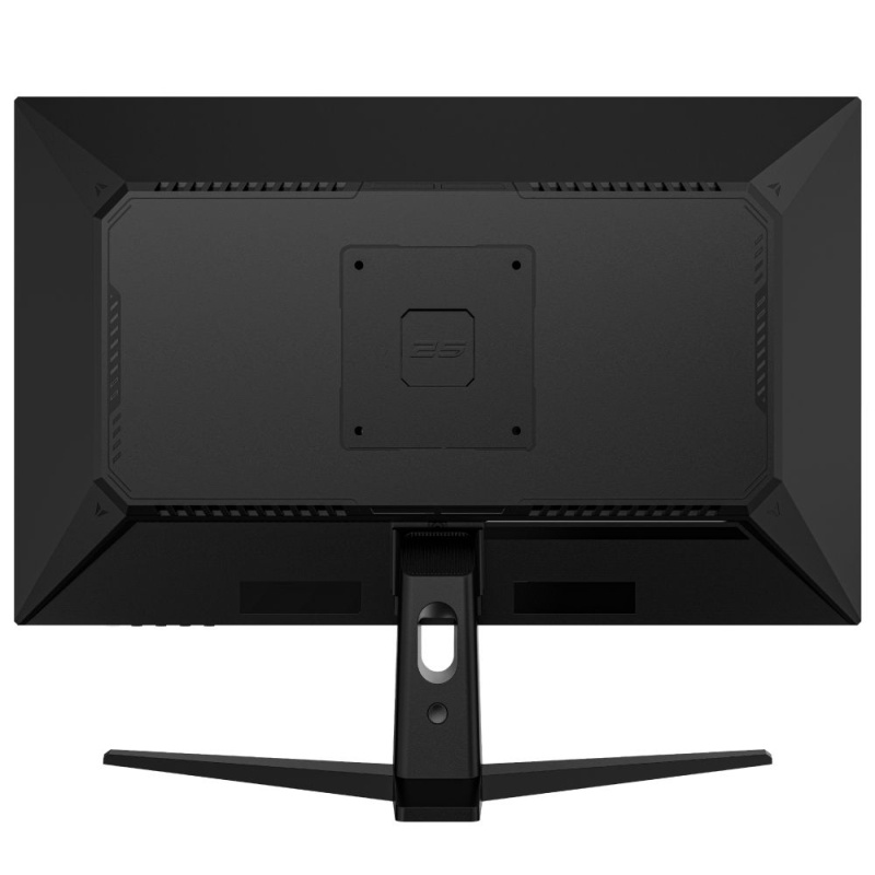 DHI-LM25-E241B-2.jpg