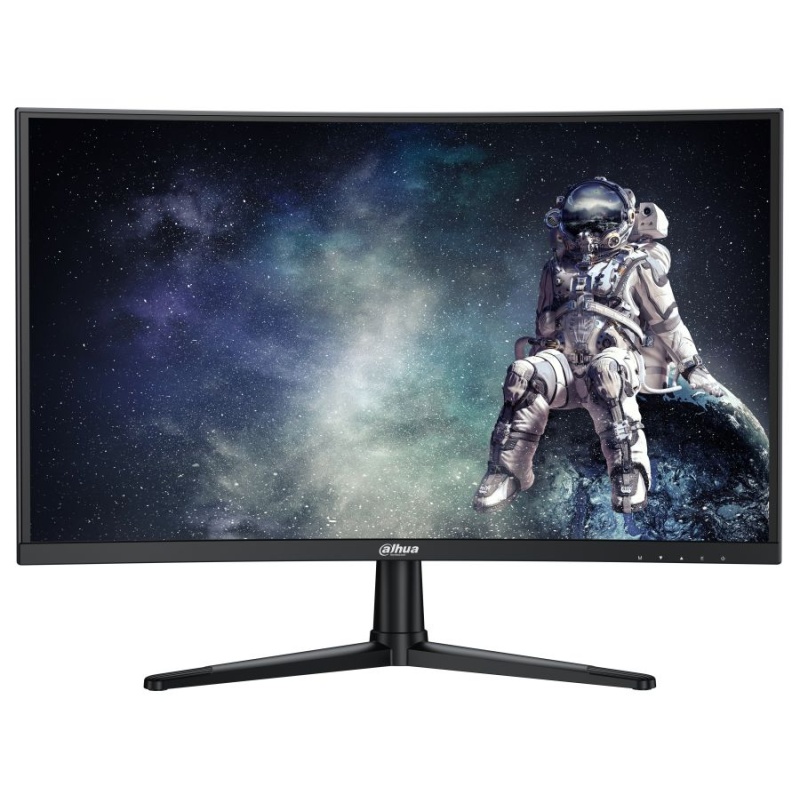 DHI-LM27-E240C.jpg