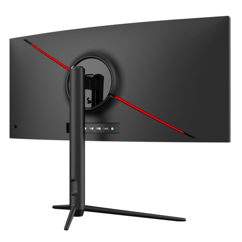 DHI-LM30-E330CA-1.jpg DHI-LM30-E330CA-1.jpg
