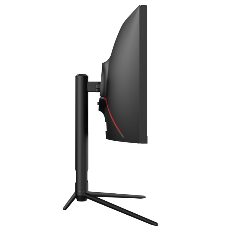 DHI-LM30-E330CA-2.jpg DHI-LM30-E330CA-2.jpg