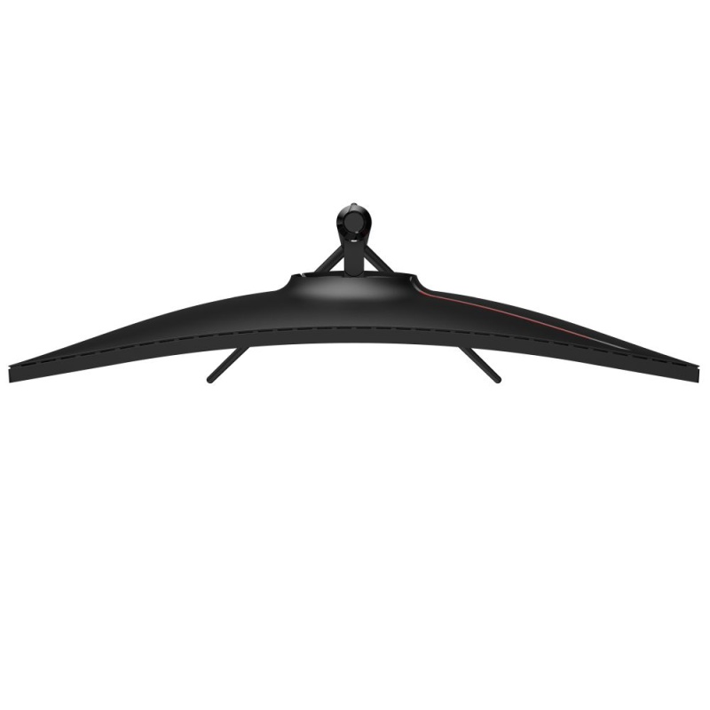 DHI-LM30-E330CA-4.jpg DHI-LM30-E330CA-4.jpg
