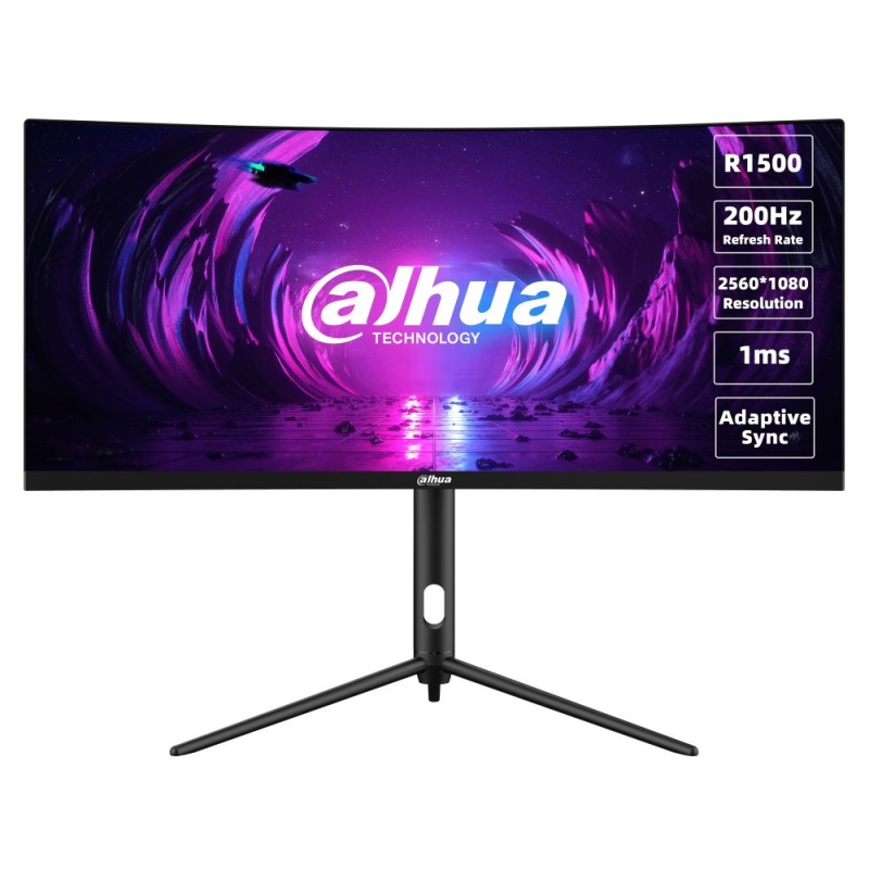 DHI-LM30-E330CA.jpg