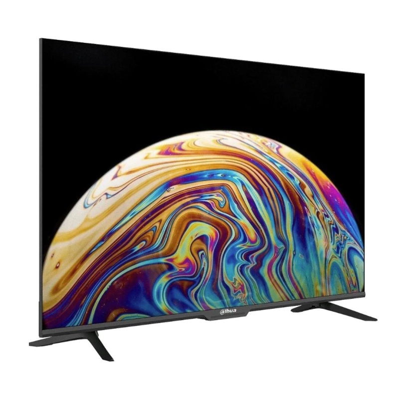 DHI-LTV32-SDB100 DHI-LTV32-SDB100