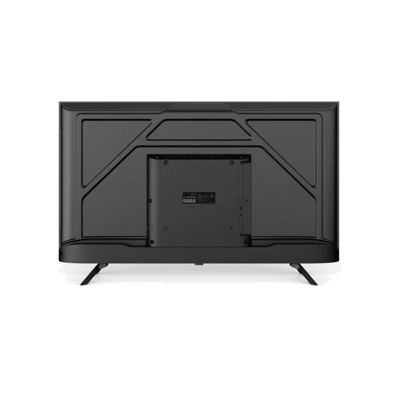 DHI-LTV40-SD200.jpg DHI-LTV40-SD200.jpg