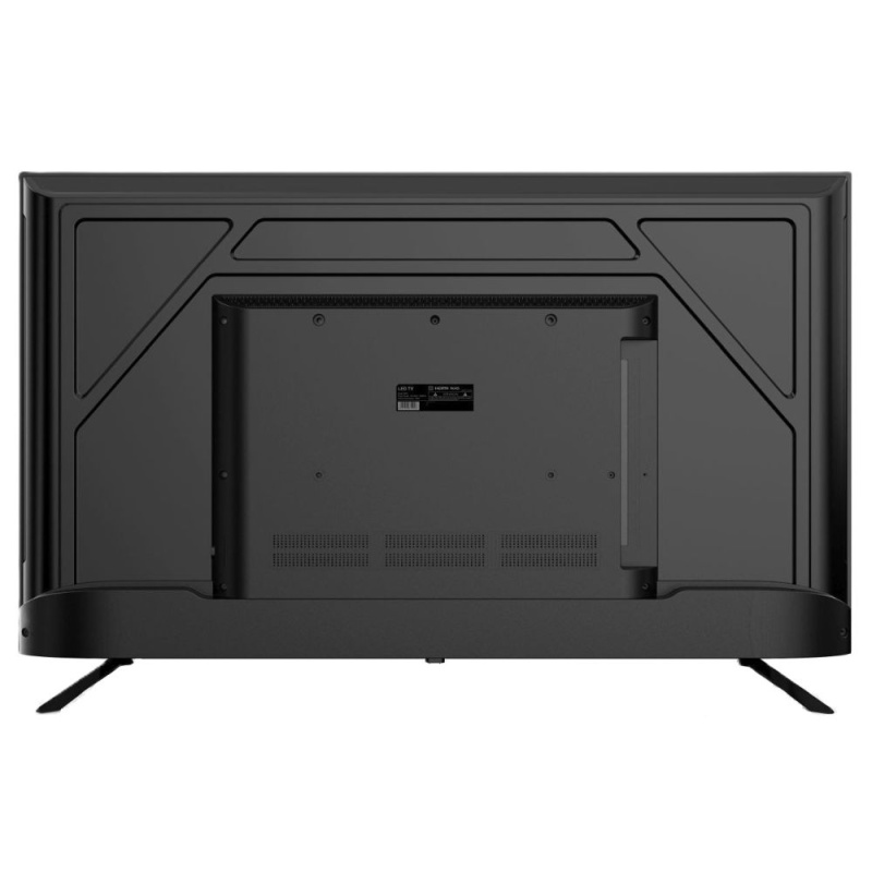 DHI-LTV43-QSD400-3.jpg DHI-LTV43-QSD400-3.jpg