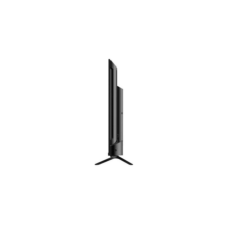 DHI-LTV43-SDB200-1.jpg DHI-LTV43-SDB200-1.jpg