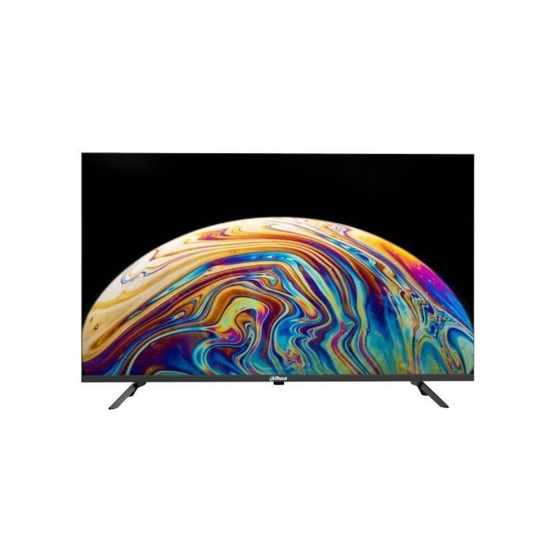 DHI-LTV43-SDB200.jpg
