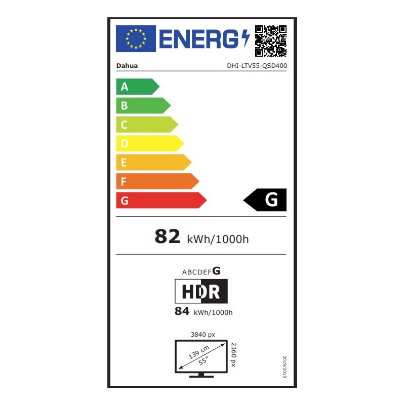 DHI-LTV55-QSD400 energy.jpg DHI-LTV55-QSD400 energy.jpg
