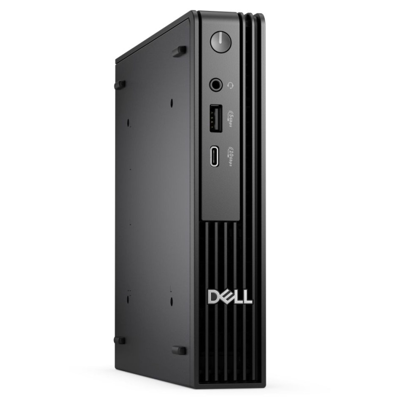 Dell Pro Micro-1.jpg