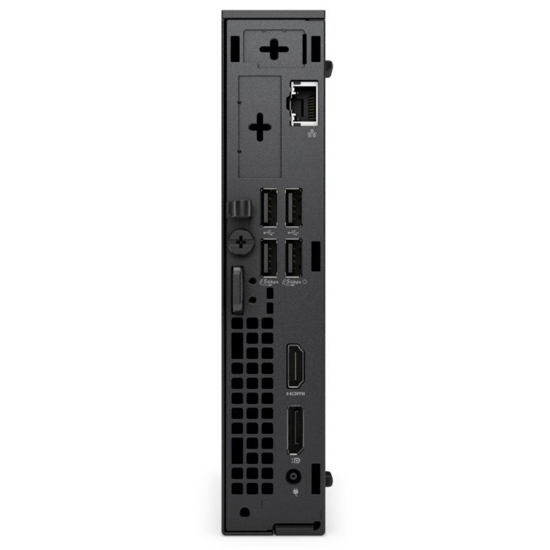Dell Pro Micro-2.jpg