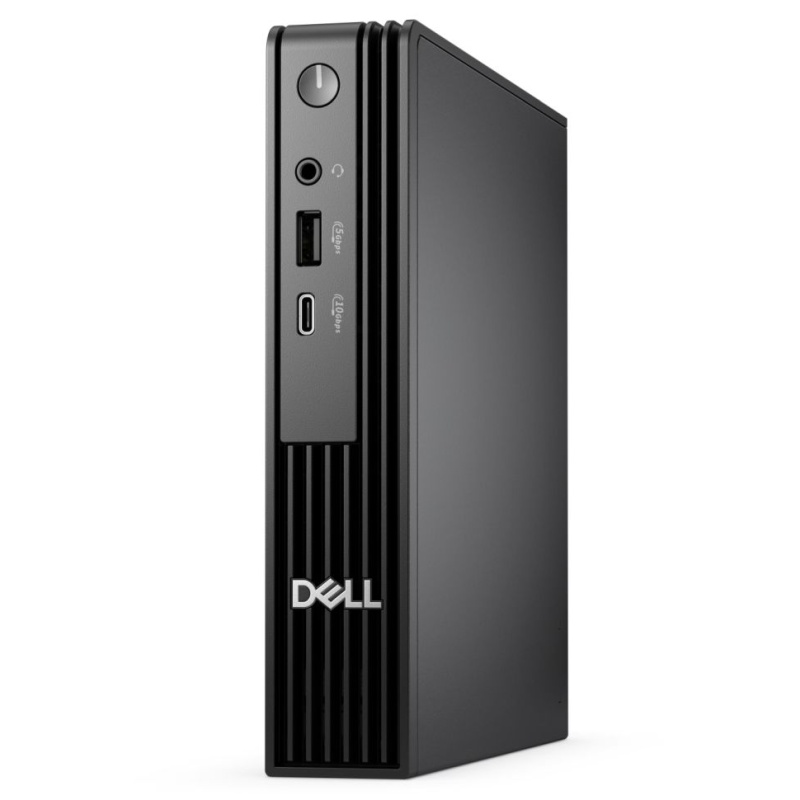 Dell Pro Micro-3.jpg