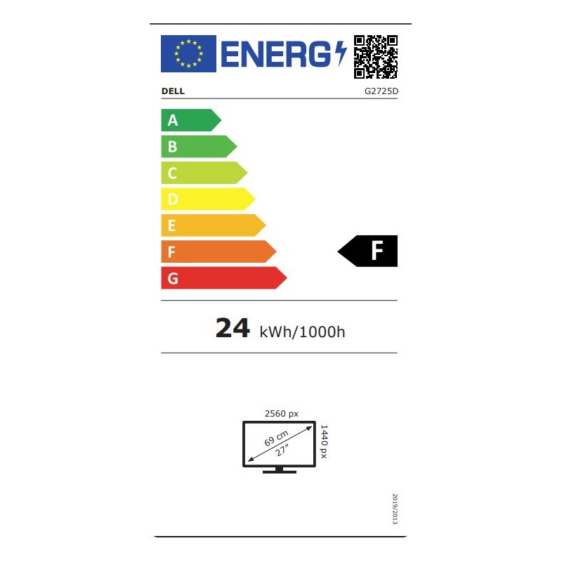 G2725D energy.jpg G2725D energy.jpg