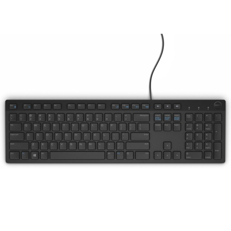 KB216_black.jpg