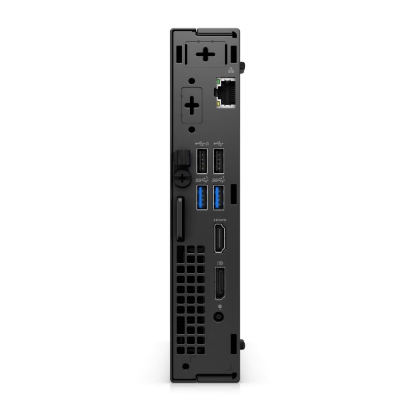 OptiPlex Micro 7020-1.jpg OptiPlex Micro 7020-1.jpg