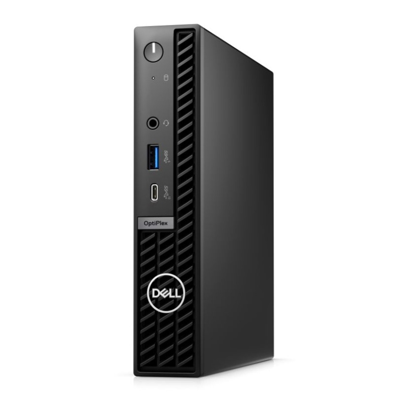 OptiPlex Micro 7020-2.jpg OptiPlex Micro 7020-2.jpg