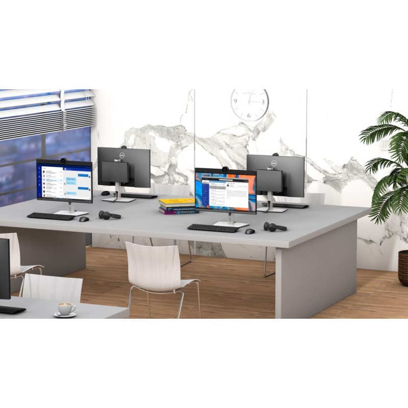 OptiPlex Micro 7020-3.jpg OptiPlex Micro 7020-3.jpg