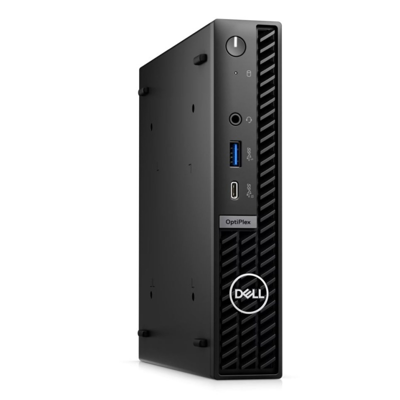 OptiPlex Micro 7020.jpg