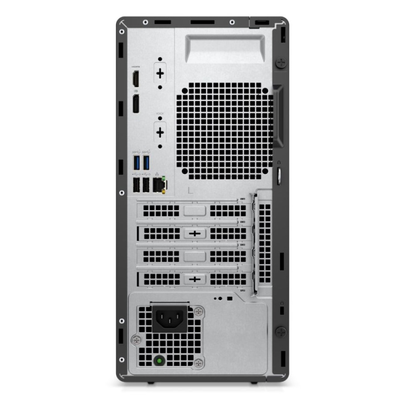 OptiPlex Tower 7020-1.jpg OptiPlex Tower 7020-1.jpg