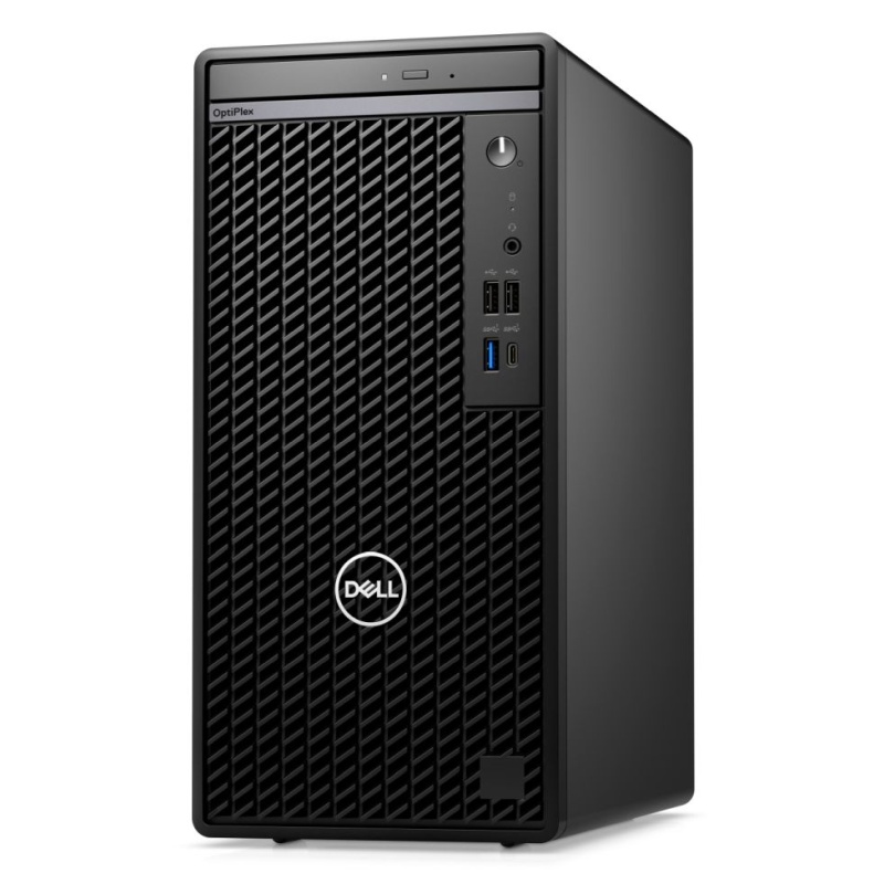 OptiPlex Tower 7020-2.jpg OptiPlex Tower 7020-2.jpg
