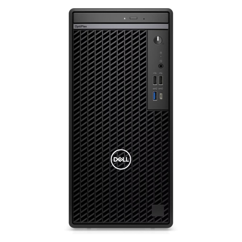 OptiPlex Tower 7020-3.jpg OptiPlex Tower 7020-3.jpg